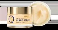 Skinexpert by Dr. Max® Q10 Crema de noapte, 50ml