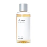 Esenta faciala cu fructe Noni, 100ml, Mixsoon