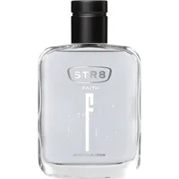 Lotiune after shave Faith, 100ml, STR8