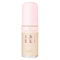 Fond de ten hidratant 100, 30ml, Essence