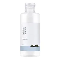 Toner 1025 Dokdo, 100ml, Round Lab
