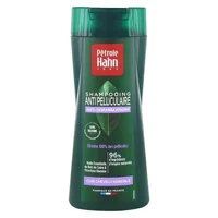 Sampon antimatreata si calmant, 250ml, Petrole Hahn
