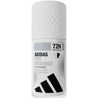 Deodorant roll-on Pro Invisible Women, 50ml, Adidas