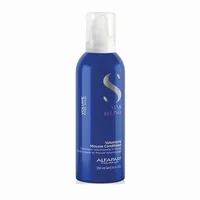 Balsam spuma pentru volum Volumizing, 200ml, Alfaparf Milano Professional
