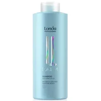 Sampon calmant pentru scalp sensibil C.A.L.M, 250ml, Londa Professional