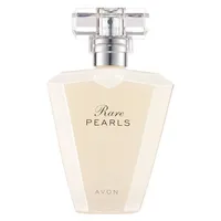 Apa de parfum Rare Pearls, 50ml, Avon