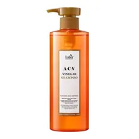 Sampon cu otet de mere ACV, 150ml, La'dor
