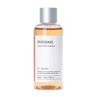Esenta pentru fata cu floare de lotus, 100ml, Mixsoon