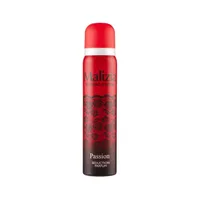 Deodorant Profumo d'Intesa Passion, 100ml, Malizia