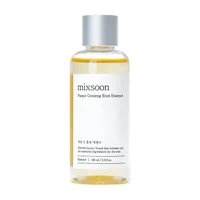 Esenta pentru fata cu radacina de Ginseng Panax, 100ml, Mixsoon