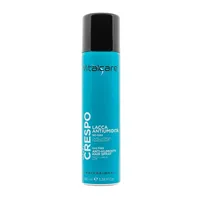 Fixativ Anticrespo Light Effect, 250ml, Vitalcare
