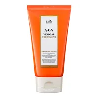 Masca tratament de par cu otet de mere ACV, 430ml, La'dor