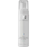 Spuma demachianta 2 in 1, 200ml, Dr.Grandel