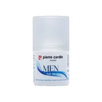 Deodorant Roll-On pentru barbati, 50ml, Pierre Cardin