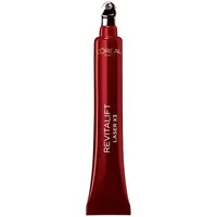 Crema antirid pentru conturul ochilor Revitalift Laser x3, 15ml, L'Oreal Paris