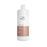 Sampon Fusion pentru par deteriorat, 1000ml, Wella Professionals