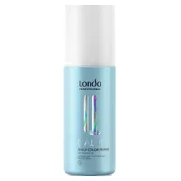 Primer calmant pentru scalp C.A.L.M, 150ml, Londa Professional