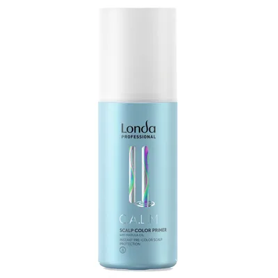 Primer calmant pentru scalp C.A.L.M, 150ml, Londa Professional