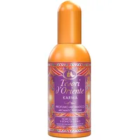 Parfum dama Karma, 100ml, Tesori d'Oriente