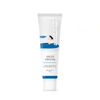Crema cu protectie solara SPF50+ PA++++ Birch Juice, 50ml, Round Lab