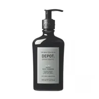 Gel de curatare zilnic pentru ten 80, 200ml, Depot