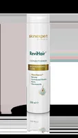 Skinexpert by Dr. Max® ReviHair Balsam pentru par, 200ml