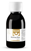 Ricinus forte, 80g, Bioeel