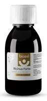 Ricinus forte, 80g, Bioeel