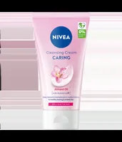 Crema de curatare Esential Cleansing, 150ml, Nivea
