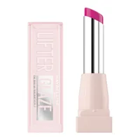 Balsam de buze cu pigmenti luminosi Lifter Glaze 003 Rose Bite, 3g, Maybelline