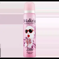 Deodorant Profumo d'Intesa Lolita, 100ml, Malizia