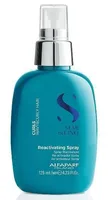 Spray pentru bucle Curls Reactivating Spray, 125ml, Alfaparf Milano Professional