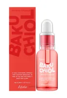 Ser fata antirid cu Bakuchiol, 30ml, Esfolio