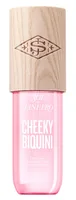 Spray pentru corp Cheeky Biquini, 90ml, Sol de Janeiro