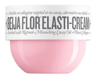 Crema pentru corp Beija Flor Elasti-Cream, 75ml, Sol de Janeiro