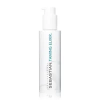 Elixir Taming, 140ml, Sebastian Professional