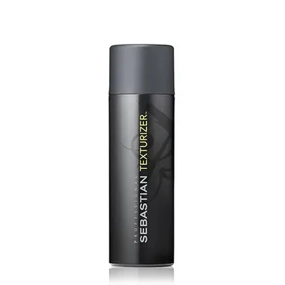 Gel Texturizer, 150ml, Sebastian Professional