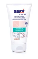 Crema pentru piele uscata si intarita, 100ml, Seni