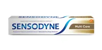 Pasta de dinti Multi Care, 75ml, Sensodyne