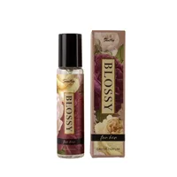 Apa de parfum Blossy, 30ml, Sentio