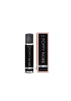 Apa de parfum Poppy Noir, 30ml, Sentio