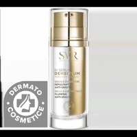 Ser Densitium Bi-Serum, 2 x 15ml, SVR
