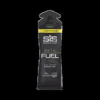 Gel energizant Nootropics cu mar Beta Fuel, 60ml, SiS