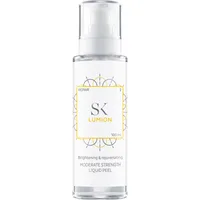 Toner pentru fata Brightening and Rejuvenating Lumion, 100ml, Skintegra