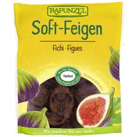 Smochine Soft Bio, 200g, Rapunzel