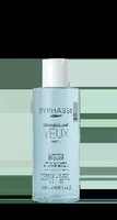 Demachiant delicat pentru ochi cu extract de albastrele, 200ml, Byhpasse