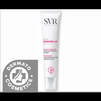 Crema antirecidiva Sensifine Ar, 40ml, SVR