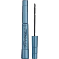 Mascara rezistenta la apa Telescopic Waterproof Black, 8.3ml, L'Oreal Paris
