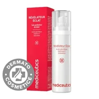 Revelator de stralucire, 50ml, Mediceutics