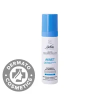 Crema pentru normalizare Aknet DermoControl, 40ml, Bionike